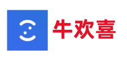 九江市广发科技公司